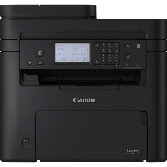 CANON%20i-SENSYS%20MF275DW%20LAZER%20YAZICI%20TARAYICI%20FOTOKOPİ%20FAX%20DUBLEX%20USB/ETHERNET/WIFI%20A4