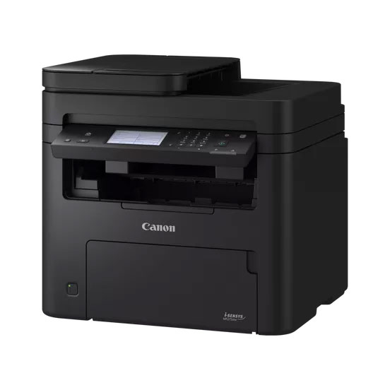 CANON%20i-SENSYS%20MF275DW%20LAZER%20YAZICI%20TARAYICI%20FOTOKOPİ%20FAX%20DUBLEX%20USB/ETHERNET/WIFI%20A4