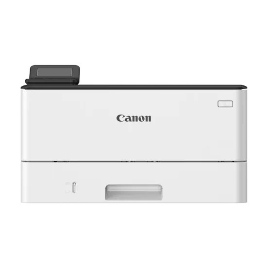 CANON%20i-SENSYS%20LBP243DW%20MONO%20LAZER%20USB/ETHERNET/WIFI%20DUBLEX%20A4%20YAZICI