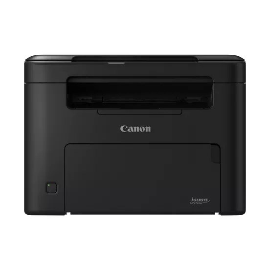 CANON%20i-SENSYS%20MF272DW%20LAZER%20YAZICI%20TARAYICI%20FOTOKOPİ%20DUBLEX%20USB/ETHERNET/WIFI%20A4