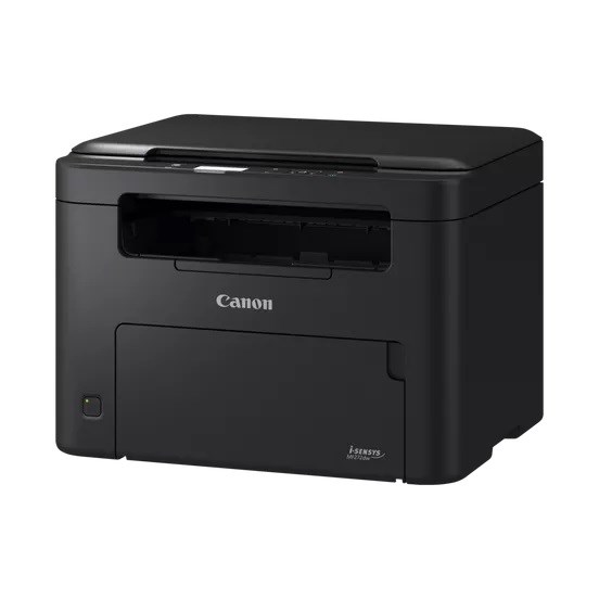 CANON%20i-SENSYS%20MF272DW%20LAZER%20YAZICI%20TARAYICI%20FOTOKOPİ%20DUBLEX%20USB/ETHERNET/WIFI%20A4