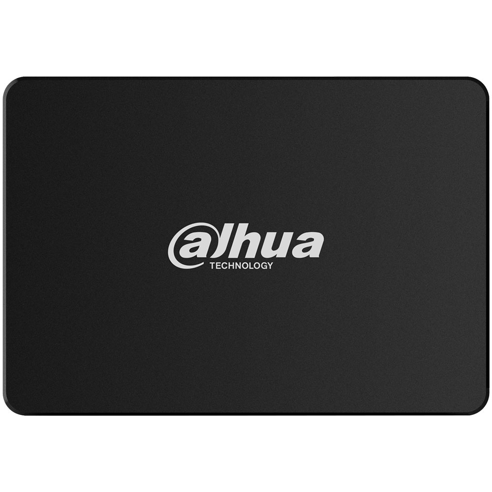 DAHUA%20C800A%201TB%20550/500MB/s%20SATA%203.0%20SSD%20SSD-C800AS1TB