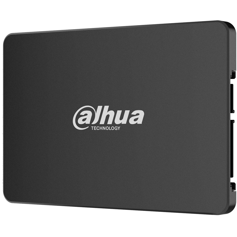 DAHUA%20C800A%201TB%20550/500MB/s%20SATA%203.0%20SSD%20SSD-C800AS1TB