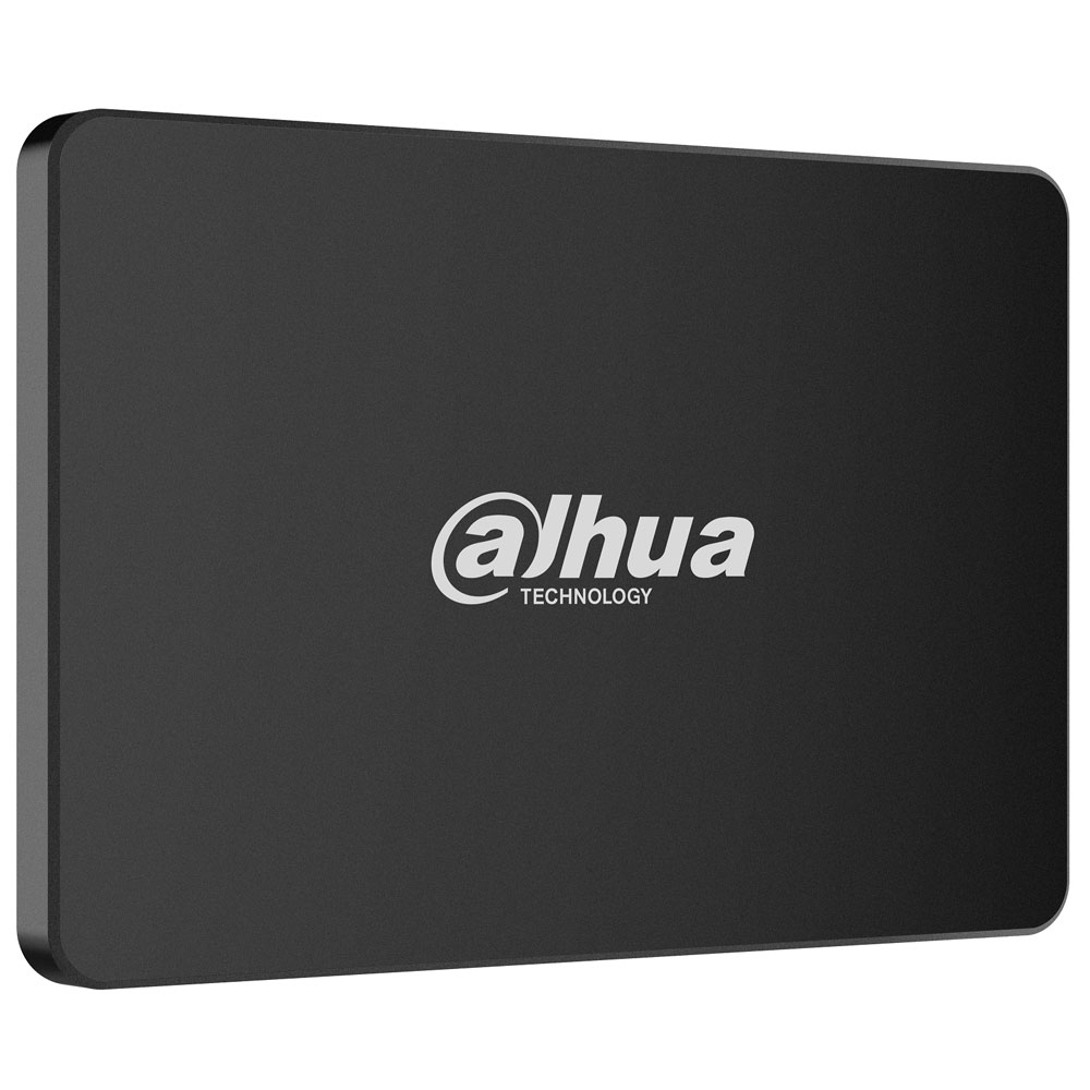 DAHUA%20C800A%201TB%20550/500MB/s%20SATA%203.0%20SSD%20SSD-C800AS1TB