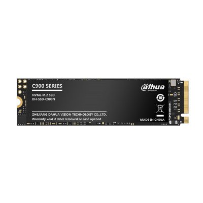 DAHUA%20C900N%20512GB%203200/2500MB/S%20M2%20PCIe%20NVME%20SSD%20SSD-C900VN512G-B