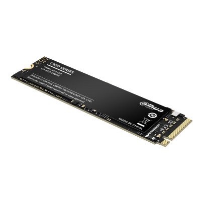 DAHUA%20C900N%20512GB%203200/2500MB/S%20M2%20PCIe%20NVME%20SSD%20SSD-C900VN512G-B