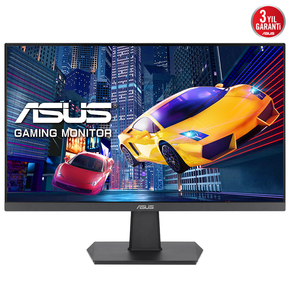 ASUS%20VA24EHF%2023.8’’%201MS%20100Hz%201920x1080%20HDMI%20VESA%20IPS%20LED%20MONITOR