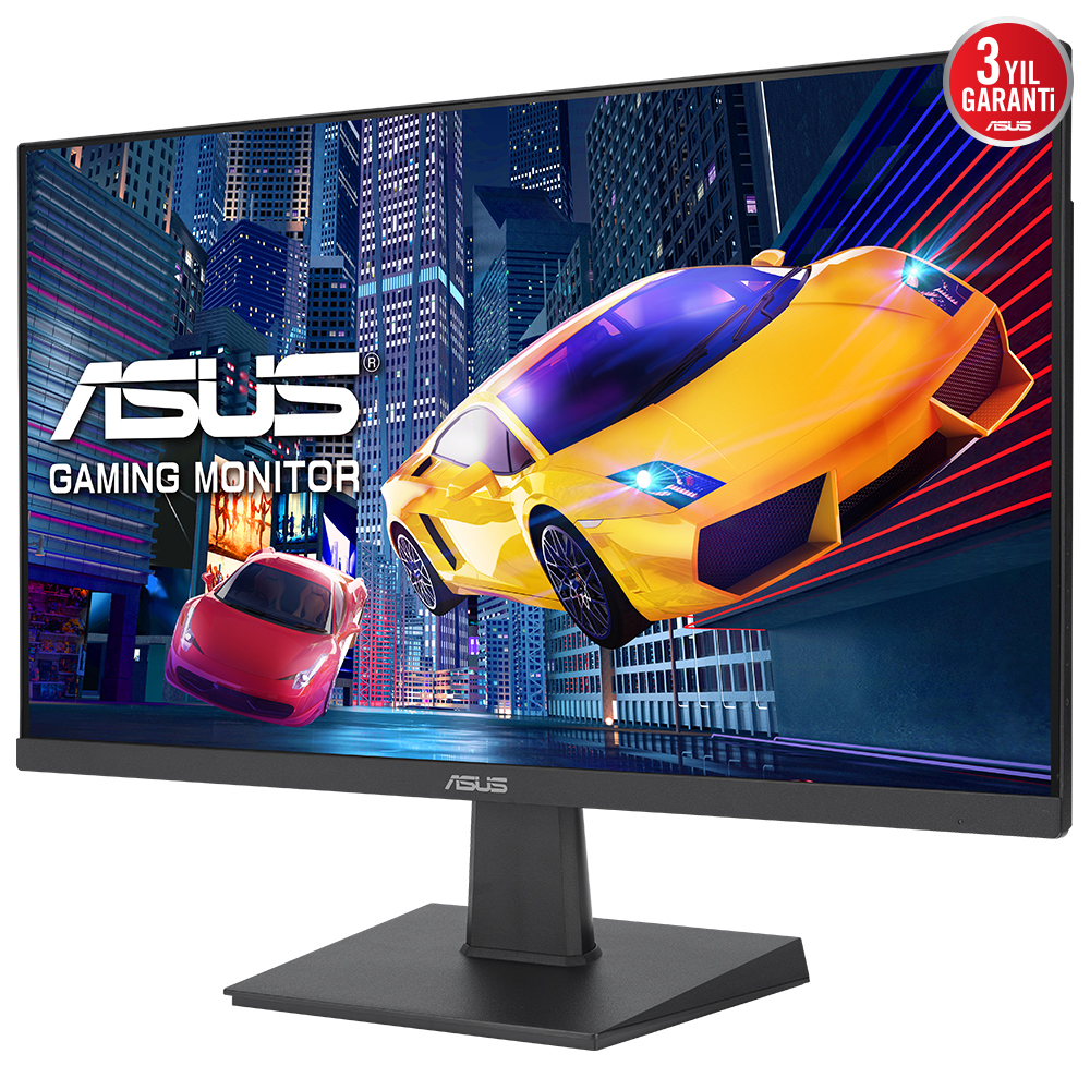 ASUS%20VA24EHF%2023.8’’%201MS%20100Hz%201920x1080%20HDMI%20VESA%20IPS%20LED%20MONITOR