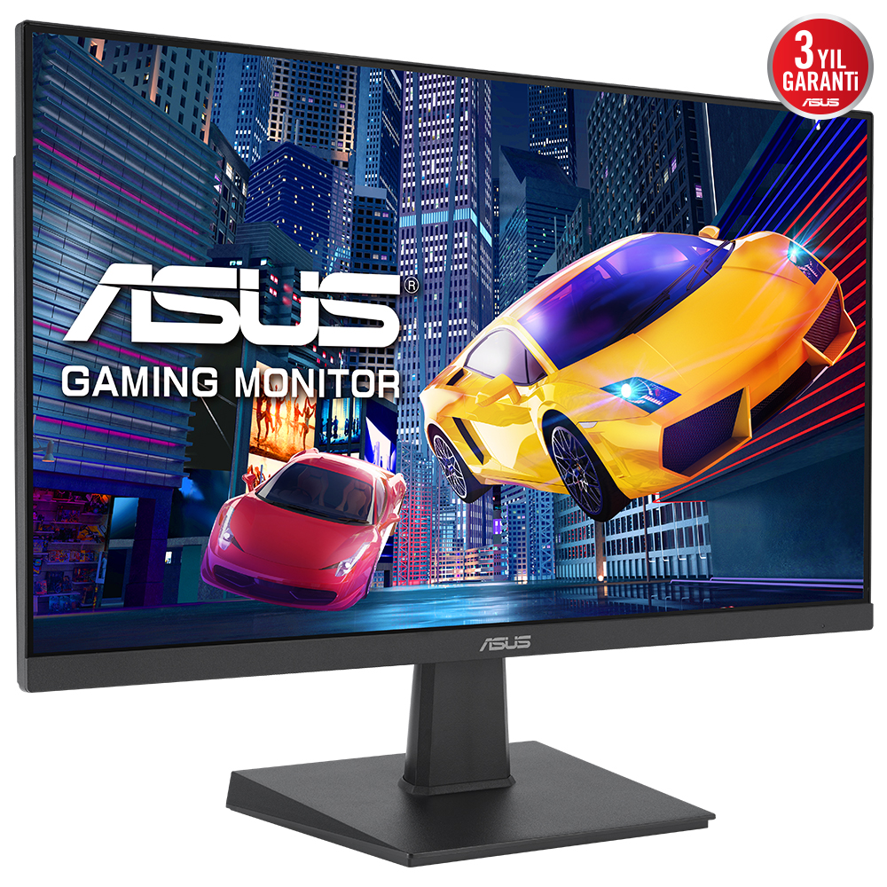 ASUS%20VA24EHF%2023.8’’%201MS%20100Hz%201920x1080%20HDMI%20VESA%20IPS%20LED%20MONITOR