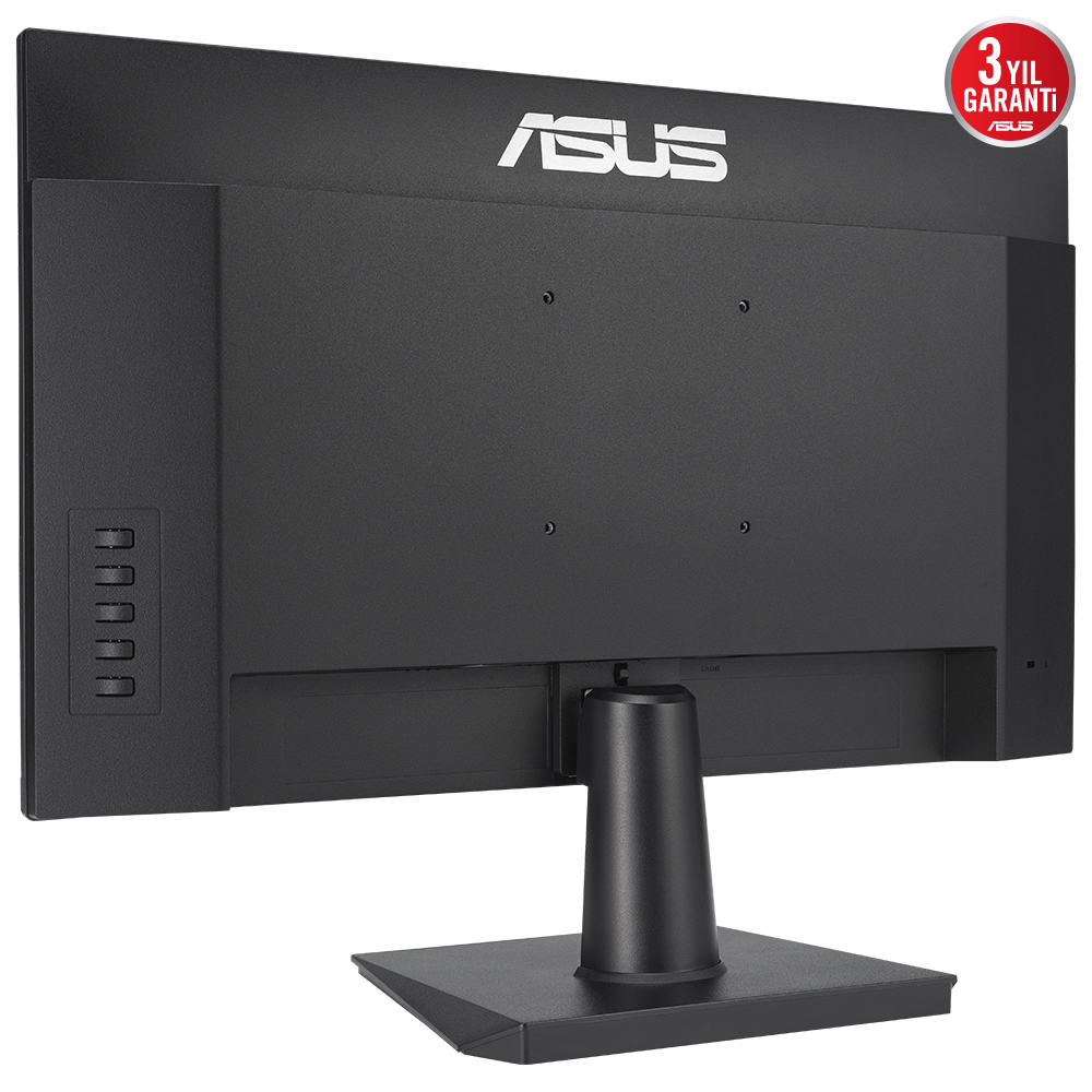 ASUS%20VA24EHF%2023.8’’%201MS%20100Hz%201920x1080%20HDMI%20VESA%20IPS%20LED%20MONITOR