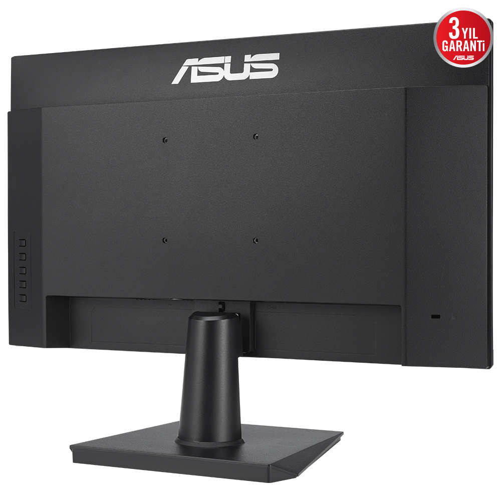 ASUS%20VA24EHF%2023.8’’%201MS%20100Hz%201920x1080%20HDMI%20VESA%20IPS%20LED%20MONITOR