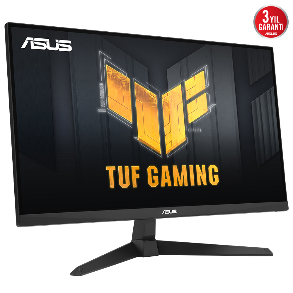 ASUS%20TUF%20GAMING%20VG279Q3A%2027’’%201MS%20180Hz%201920x1080%20VGA/HDMI%20VESA%20IPS%20LED%20MONITOR