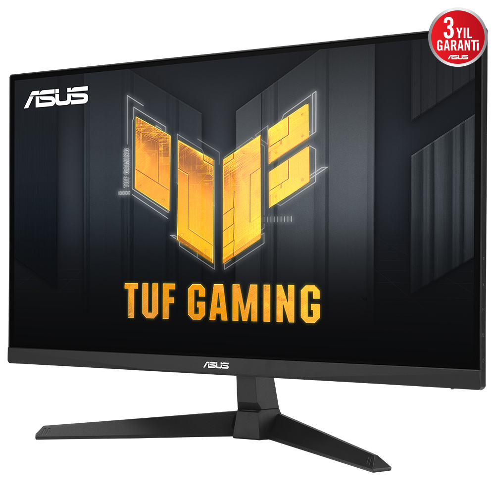 ASUS%20TUF%20GAMING%20VG279Q3A%2027’’%201MS%20180Hz%201920x1080%20VGA/HDMI%20VESA%20IPS%20LED%20MONITOR