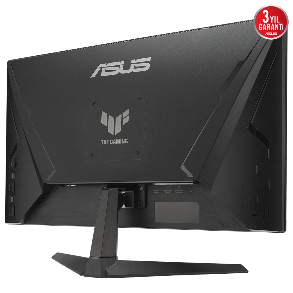 ASUS%20TUF%20GAMING%20VG279Q3A%2027’’%201MS%20180Hz%201920x1080%20VGA/HDMI%20VESA%20IPS%20LED%20MONITOR