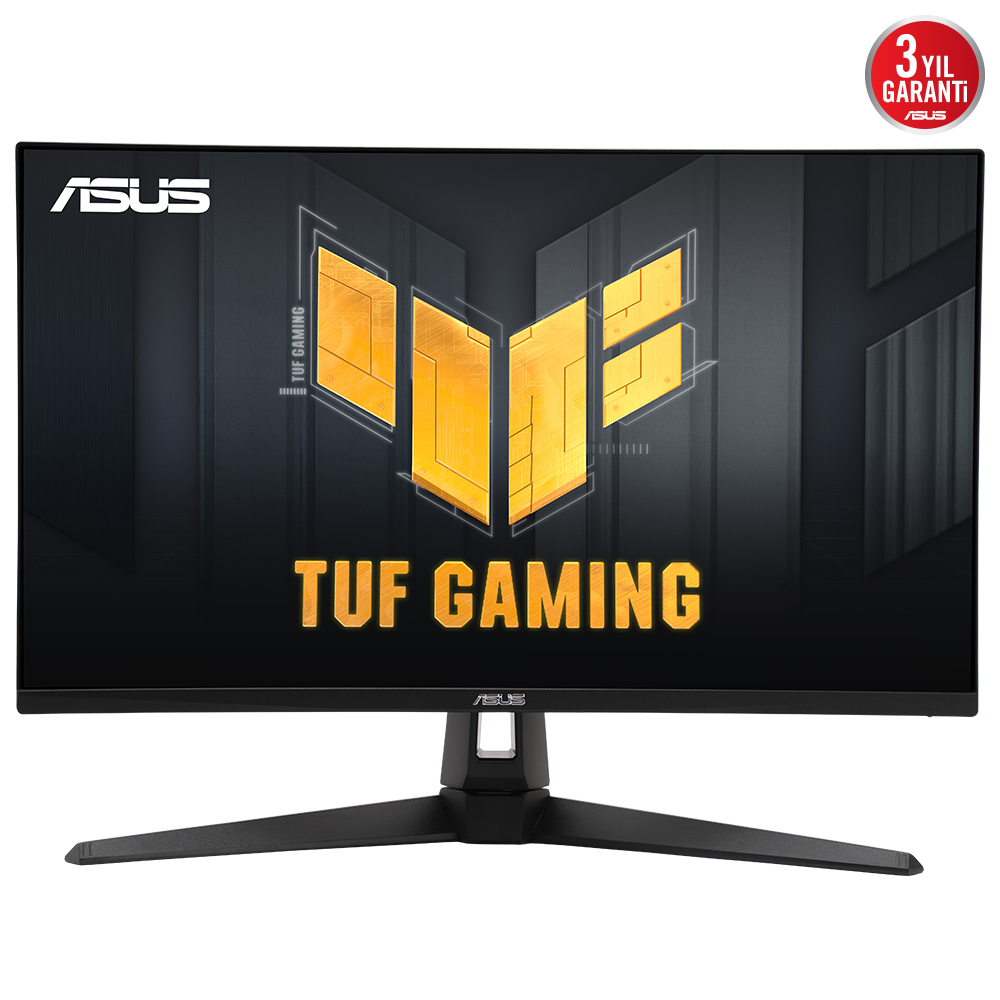 ASUS%20TUF%20GAMING%20VG27AQ3A%2027’’%201MS%20180Hz%202K%202560x1440%20VGA/HDMI%20VESA%20IPS%20LED%20GAMING%20MONITOR