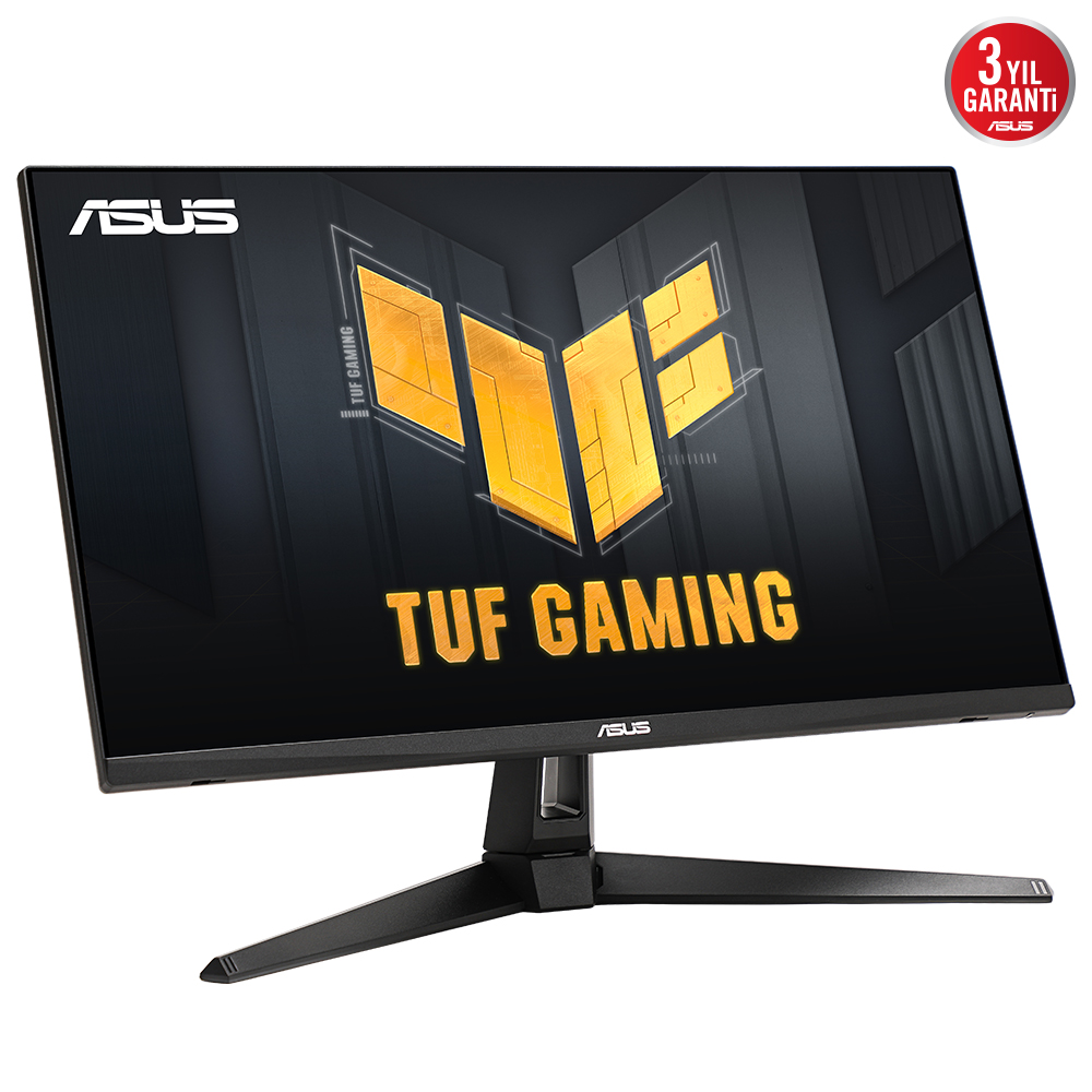 ASUS%20TUF%20GAMING%20VG27AQ3A%2027’’%201MS%20180Hz%202K%202560x1440%20VGA/HDMI%20VESA%20IPS%20LED%20GAMING%20MONITOR