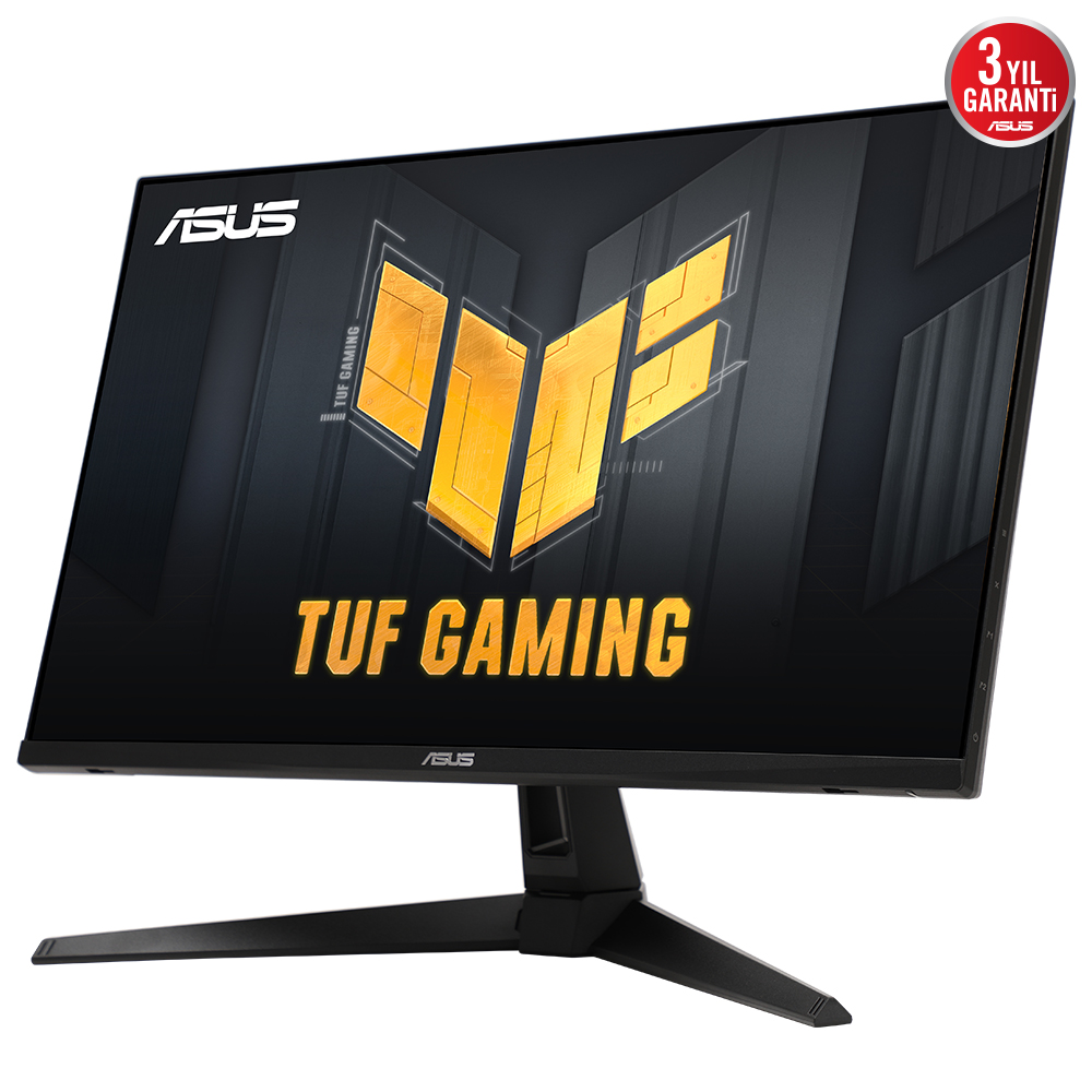 ASUS%20TUF%20GAMING%20VG27AQ3A%2027’’%201MS%20180Hz%202K%202560x1440%20VGA/HDMI%20VESA%20IPS%20LED%20GAMING%20MONITOR