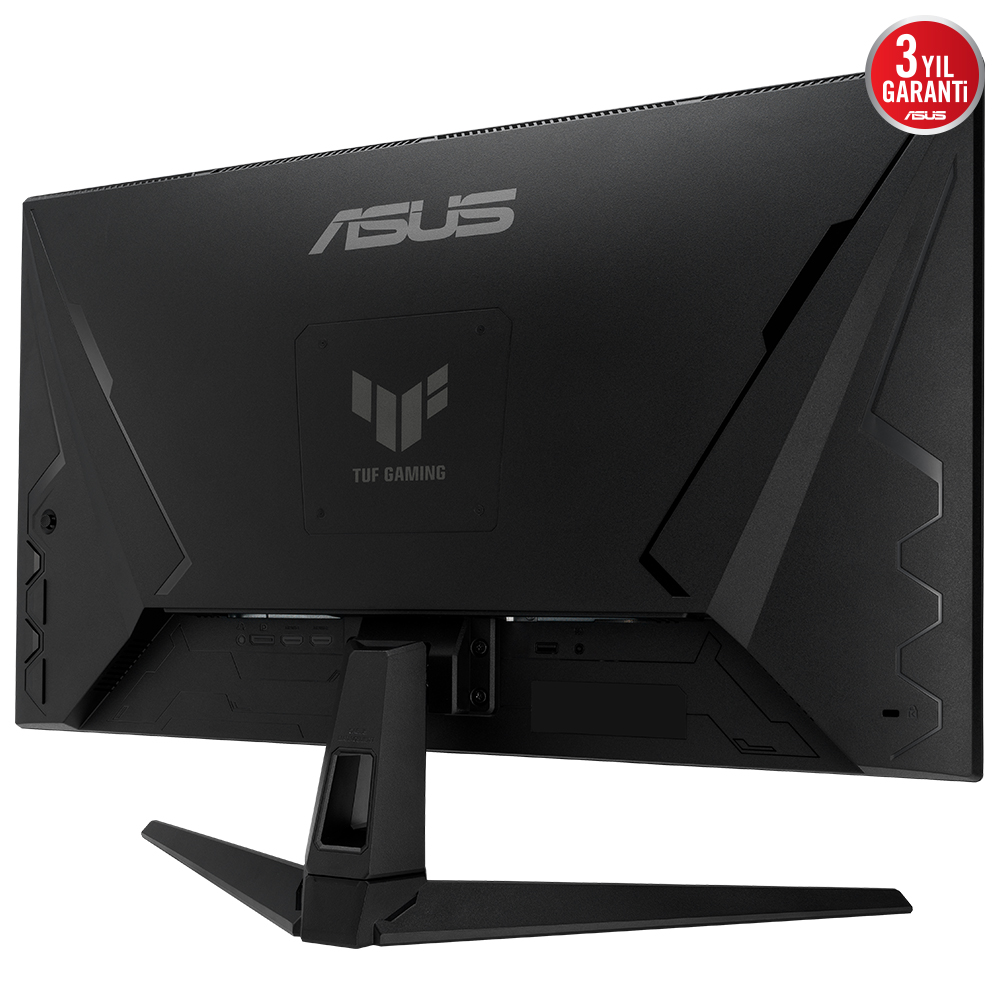 ASUS%20TUF%20GAMING%20VG27AQ3A%2027’’%201MS%20180Hz%202K%202560x1440%20VGA/HDMI%20VESA%20IPS%20LED%20GAMING%20MONITOR