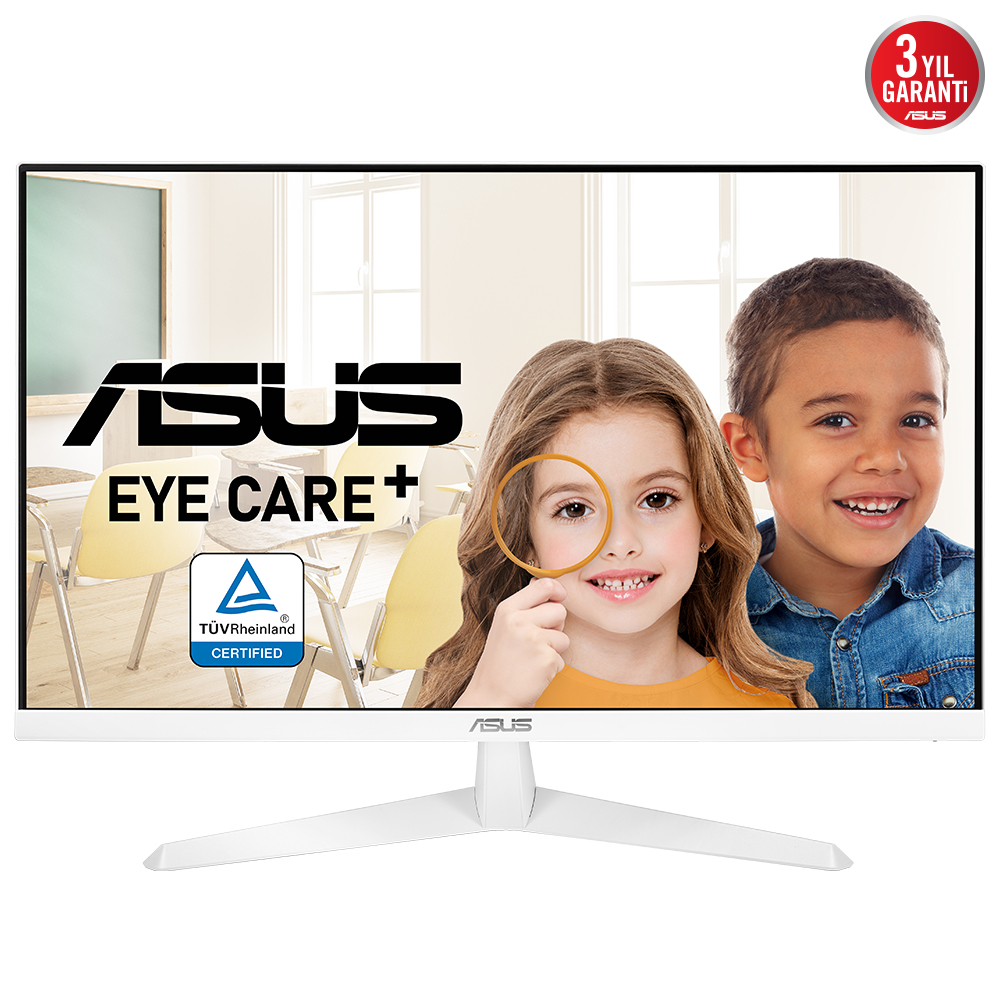 ASUS%20VY279HE-W%2027’’%201MS%2075Hz%201920x1080%20VGA/HDMI%20VESA%20BEYAZ%20IPS%20LED%20MONITOR