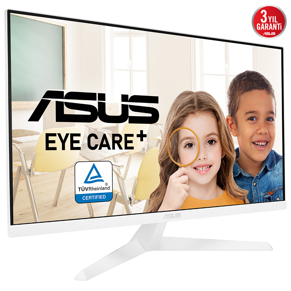 ASUS%20VY279HE-W%2027’’%201MS%2075Hz%201920x1080%20VGA/HDMI%20VESA%20BEYAZ%20IPS%20LED%20MONITOR