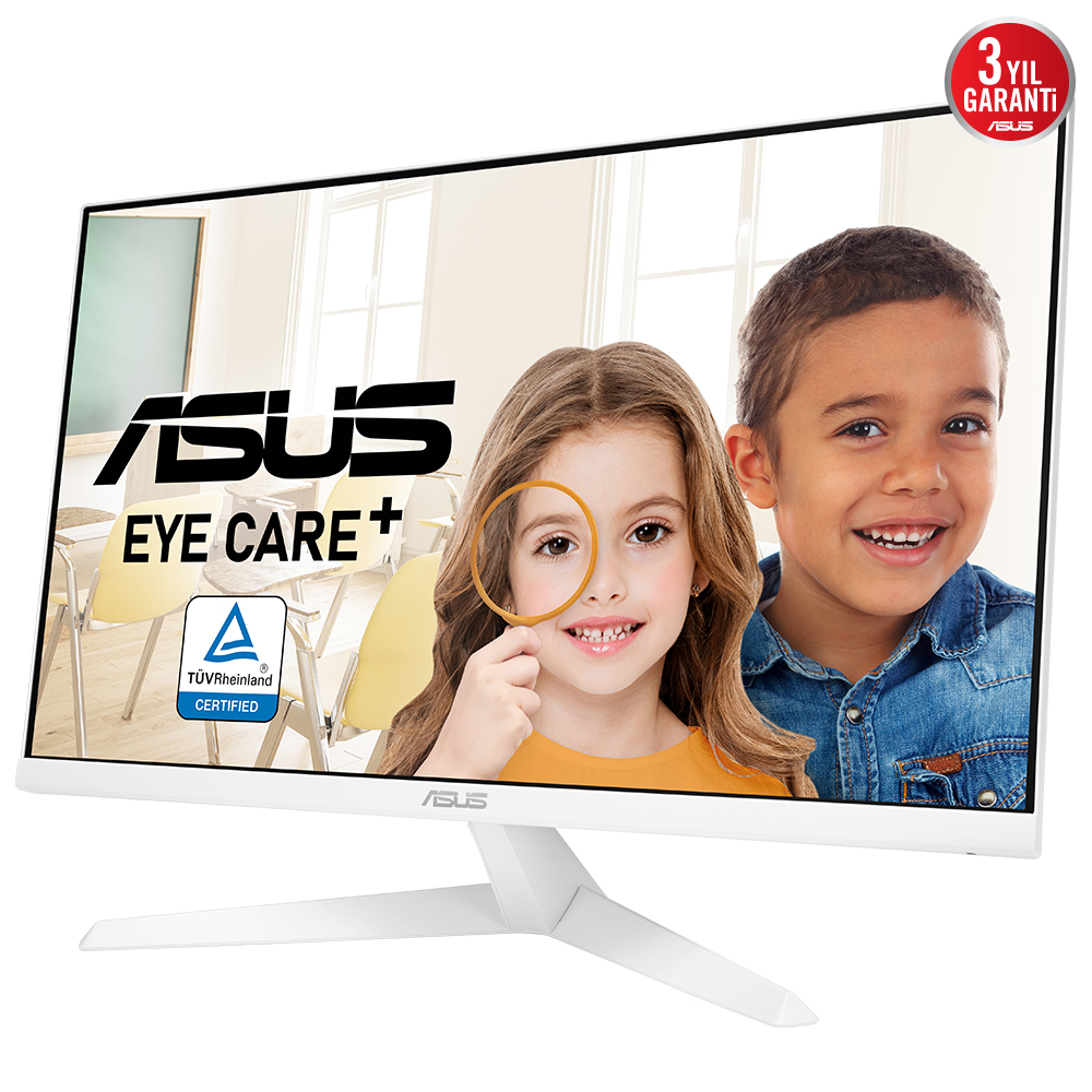 ASUS%20VY279HE-W%2027’’%201MS%2075Hz%201920x1080%20VGA/HDMI%20VESA%20BEYAZ%20IPS%20LED%20MONITOR