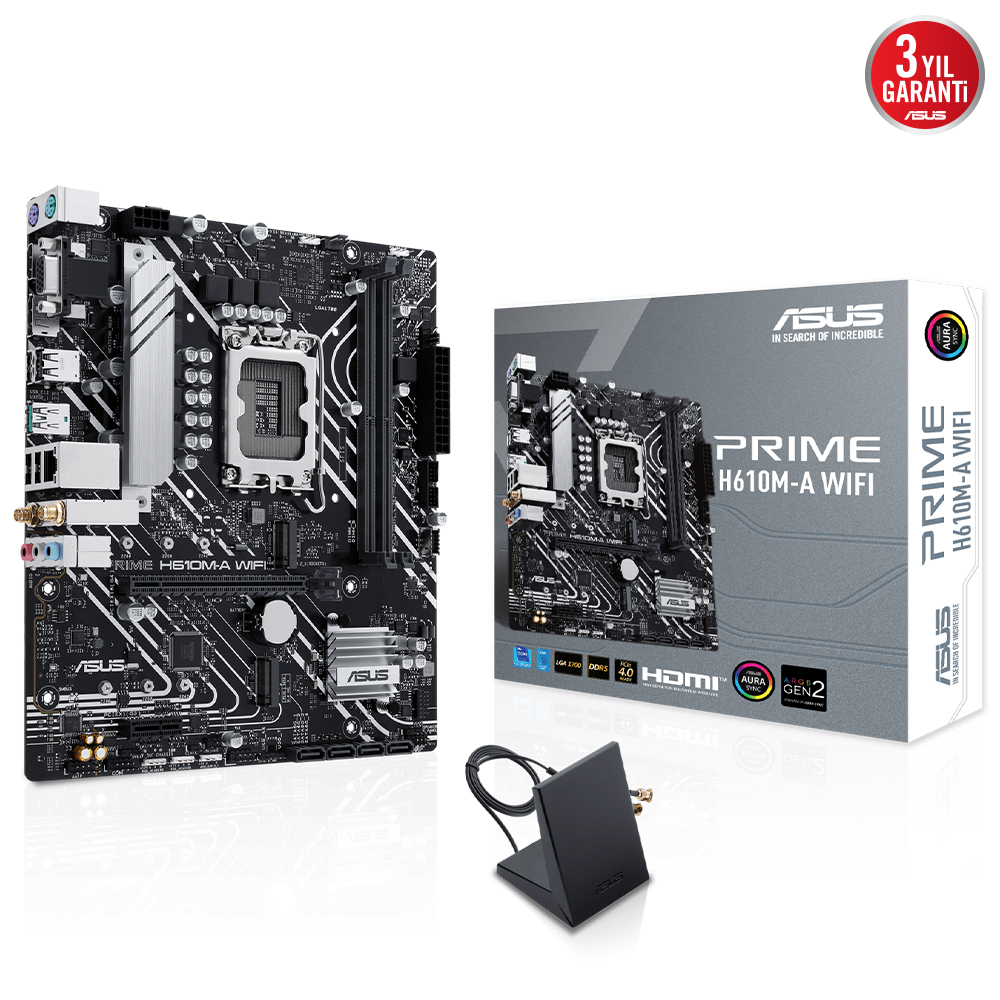 ASUS%20PRIME%20H610M-A%20WIFI%202xDDR5%20VGA/HDMI/DP%202xM.2%201xGLAN+WIFI%201700P%20ANAKART