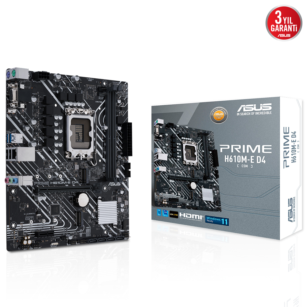 ASUS%20PRIME%20H610M-E%20D4%20CSM%202xDDR4%20HDMI/DP%202xM.2%201xGLAN%201700P%20ANAKART