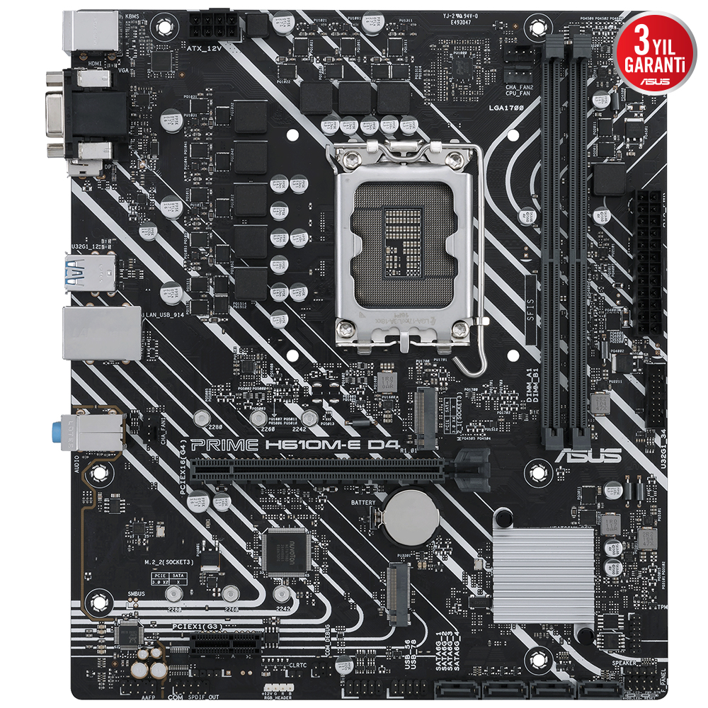 ASUS%20PRIME%20H610M-E%20D4%20CSM%202xDDR4%20HDMI/DP%202xM.2%201xGLAN%201700P%20ANAKART