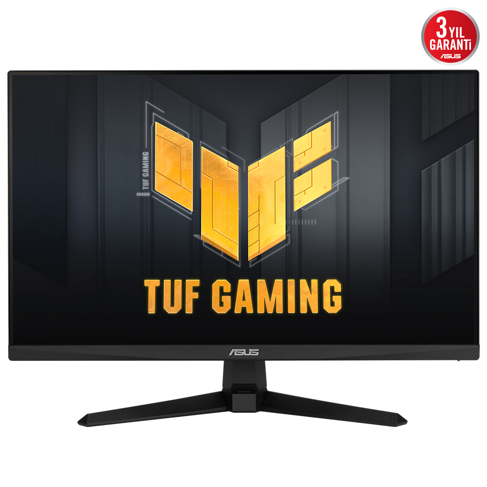 ASUS%20TUF%20GAMING%20VG249QM1A%2023.8’’%201MS%20280HZ%201920x1080%202xHDMI/DP%20IPS%20LED%20GAMING%20MONITOR