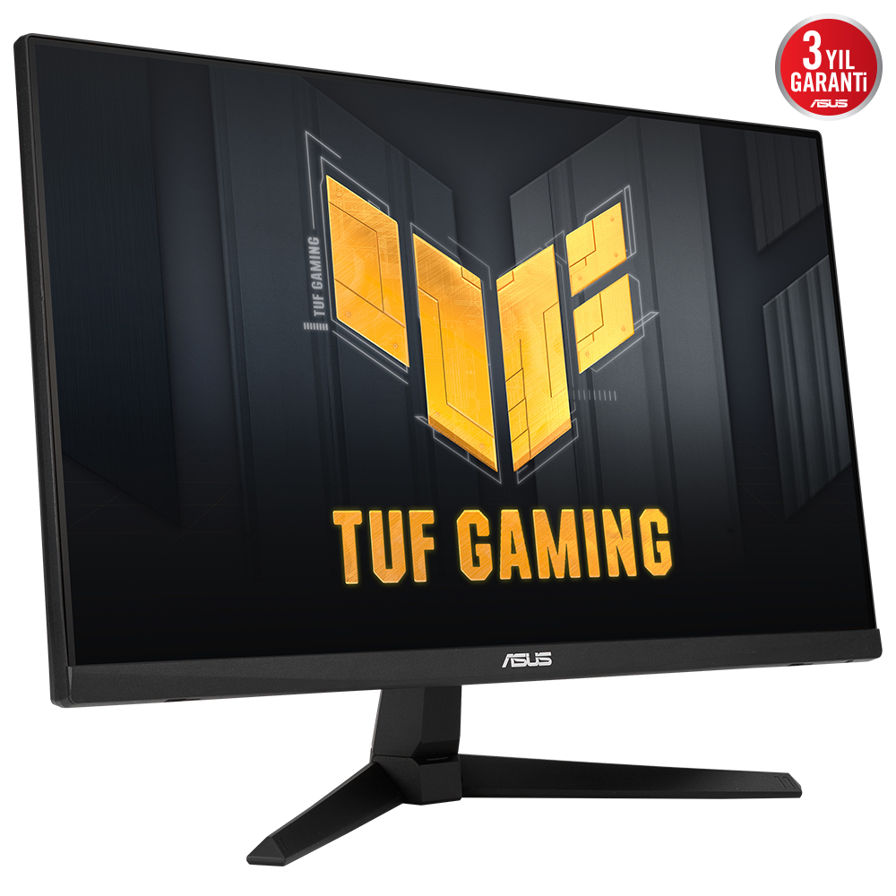 ASUS%20TUF%20GAMING%20VG249QM1A%2023.8’’%201MS%20280HZ%201920x1080%202xHDMI/DP%20IPS%20LED%20GAMING%20MONITOR