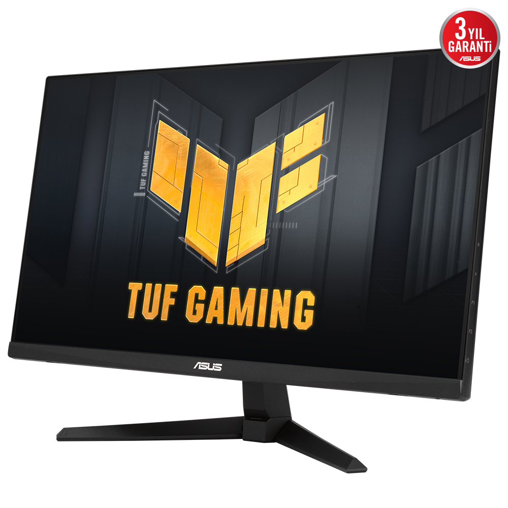 ASUS%20TUF%20GAMING%20VG249QM1A%2023.8’’%201MS%20280HZ%201920x1080%202xHDMI/DP%20IPS%20LED%20GAMING%20MONITOR