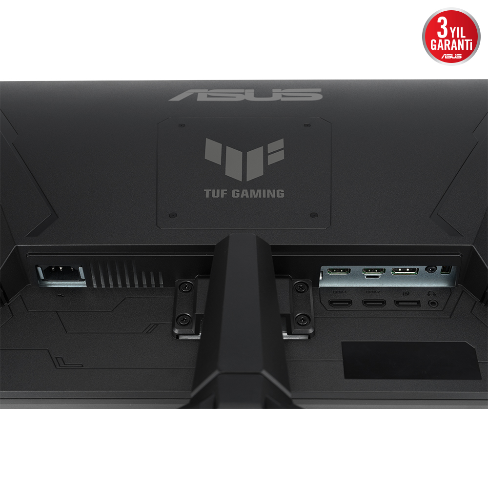 ASUS%20TUF%20GAMING%20VG249QM1A%2023.8’’%201MS%20280HZ%201920x1080%202xHDMI/DP%20IPS%20LED%20GAMING%20MONITOR