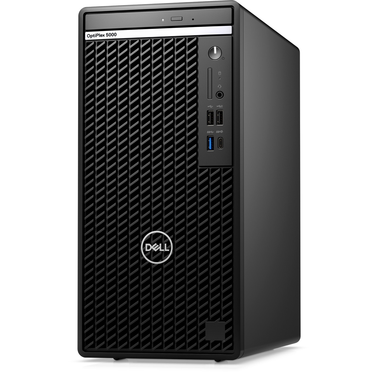 DELL%20OPTIPLEX%205000MT%20N006O5000MT%20I5-12500%208GB%20256GB%20SSD%20O/B%20VGA%20WIN10%20PRO%20PC