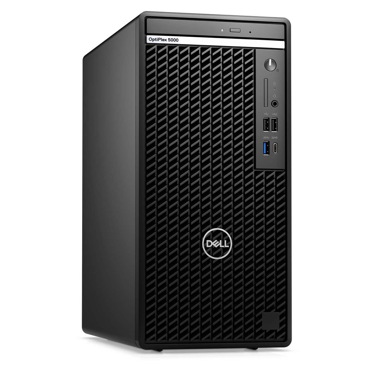 DELL%20OPTIPLEX%205000MT%20N006O5000MT%20I5-12500%208GB%20256GB%20SSD%20O/B%20VGA%20WIN10%20PRO%20PC