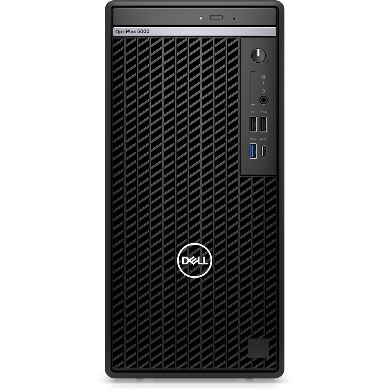 DELL%20OPTIPLEX%205000MT%20N006O5000MT%20I5-12500%208GB%20256GB%20SSD%20O/B%20VGA%20WIN10%20PRO%20PC