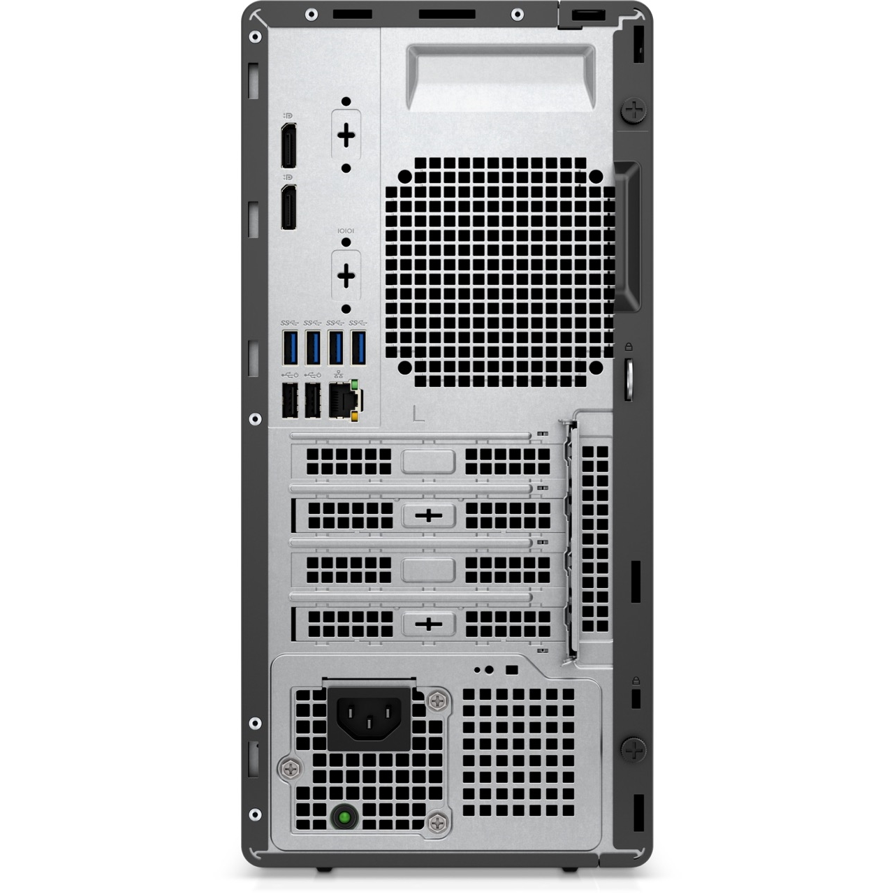 DELL%20OPTIPLEX%205000MT%20N006O5000MT%20I5-12500%208GB%20256GB%20SSD%20O/B%20VGA%20WIN10%20PRO%20PC