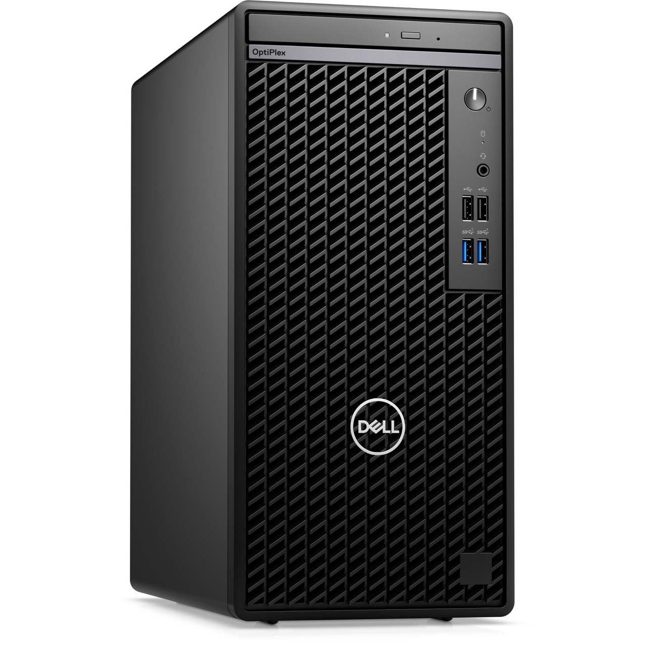 DELL%20OPTIPLEX%207010MT%20PLUS%20I5-13400%208GB%20512GB%20SSD%20FREEDOS%20PC,%20vPro,%20500W%20PSU,%20PCIe%20NVMe%20Class%2025,%203%20Yıl%20Yerinde%20Garanti