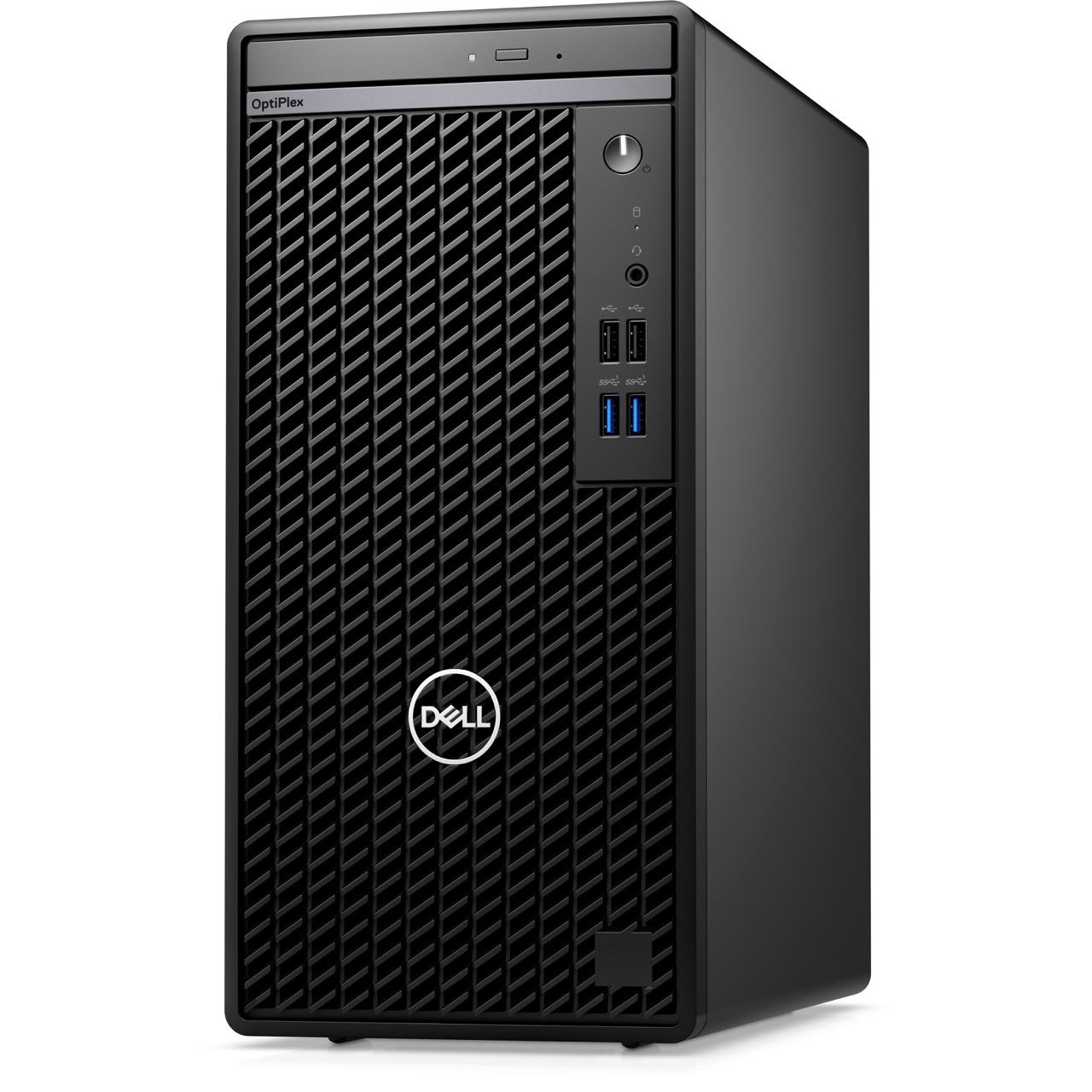 DELL%20OPTIPLEX%207010MT%20PLUS%20I5-13400%208GB%20512GB%20SSD%20FREEDOS%20PC,%20vPro,%20500W%20PSU,%20PCIe%20NVMe%20Class%2025,%203%20Yıl%20Yerinde%20Garanti