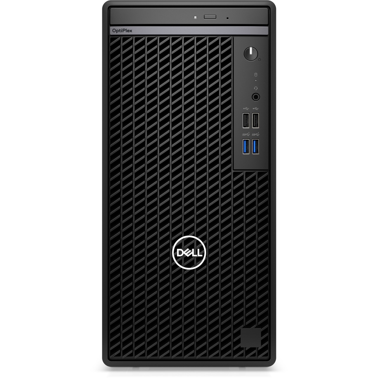 DELL%20OPTIPLEX%207010MT%20PLUS%20I5-13400%208GB%20512GB%20SSD%20FREEDOS%20PC,%20vPro,%20500W%20PSU,%20PCIe%20NVMe%20Class%2025,%203%20Yıl%20Yerinde%20Garanti