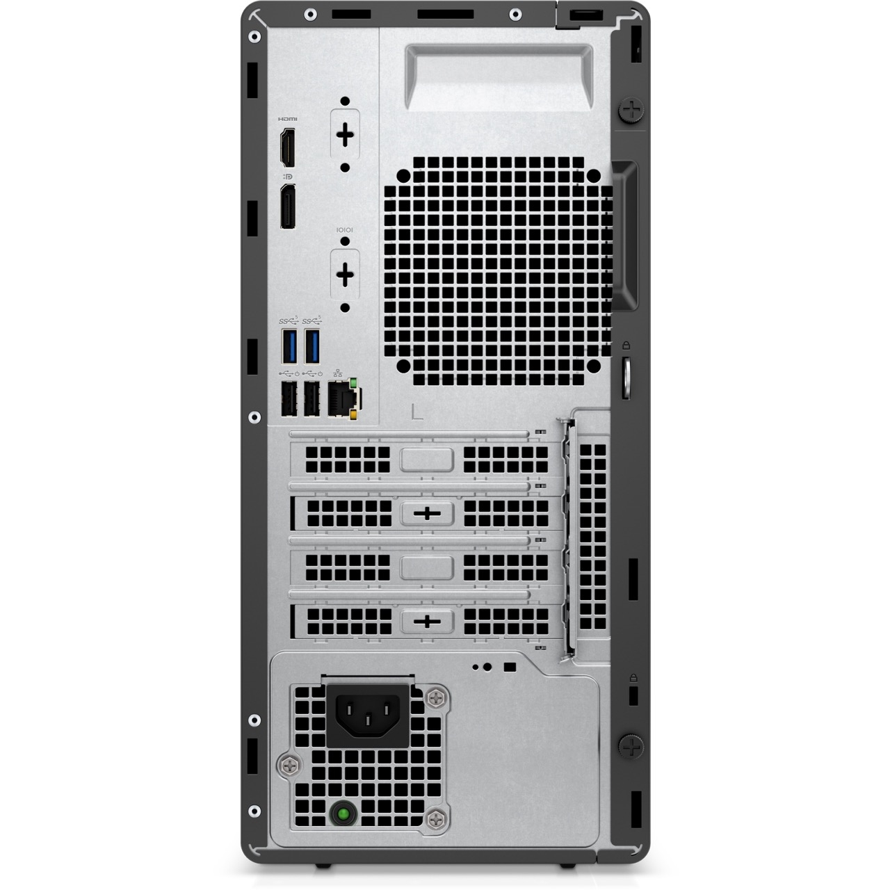 DELL%20OPTIPLEX%207010MT%20PLUS%20I5-13400%208GB%20512GB%20SSD%20FREEDOS%20PC,%20vPro,%20500W%20PSU,%20PCIe%20NVMe%20Class%2025,%203%20Yıl%20Yerinde%20Garanti