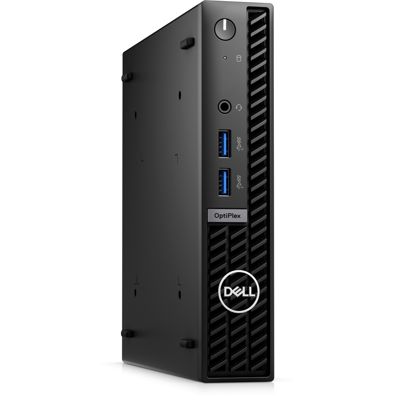 DELL%20OPTIPLEX%207010MFF%20I7-13700T%2016GB%20512GB%20SSD%20WLAN/BT%20WIN11%20PRO%20PC