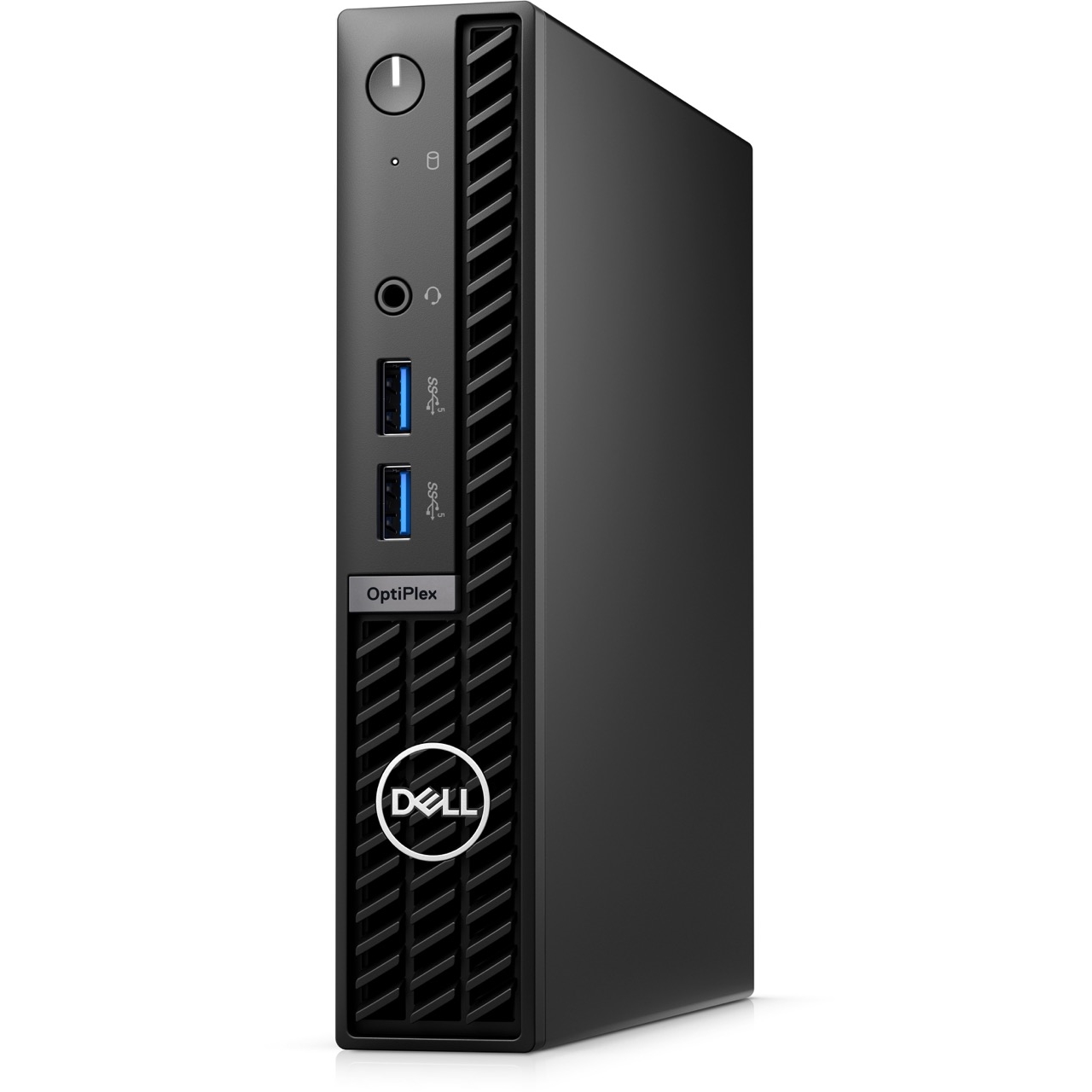 DELL%20OPTIPLEX%207010MFF%20I7-13700T%2016GB%20512GB%20SSD%20WLAN/BT%20WIN11%20PRO%20PC