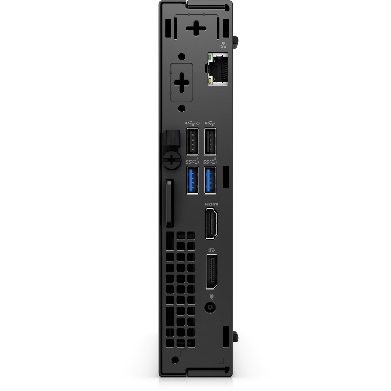 DELL%20OPTIPLEX%207010MFF%20I7-13700T%2016GB%20512GB%20SSD%20WLAN/BT%20WIN11%20PRO%20PC