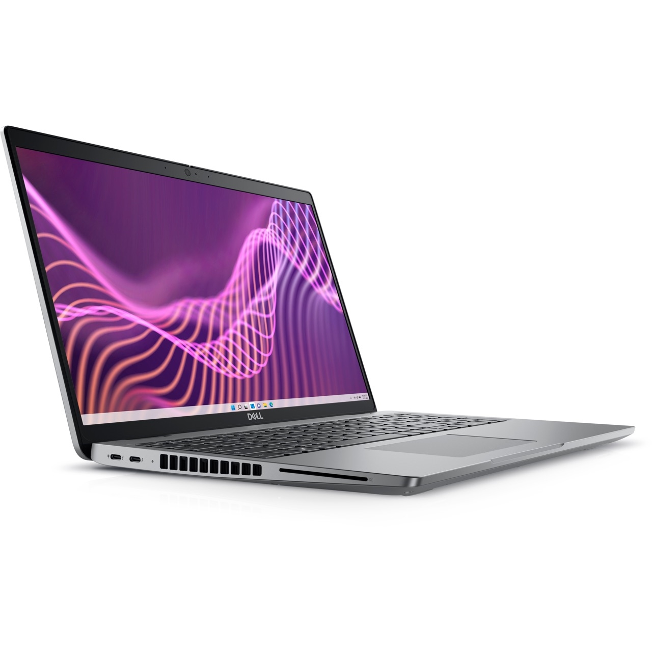 DELL%20LATITUDE%205540%20I5-1350P%2016GB%20512GB%20SSD%2015.6’’%20WIN11%20PRO%20NOTEBOOK