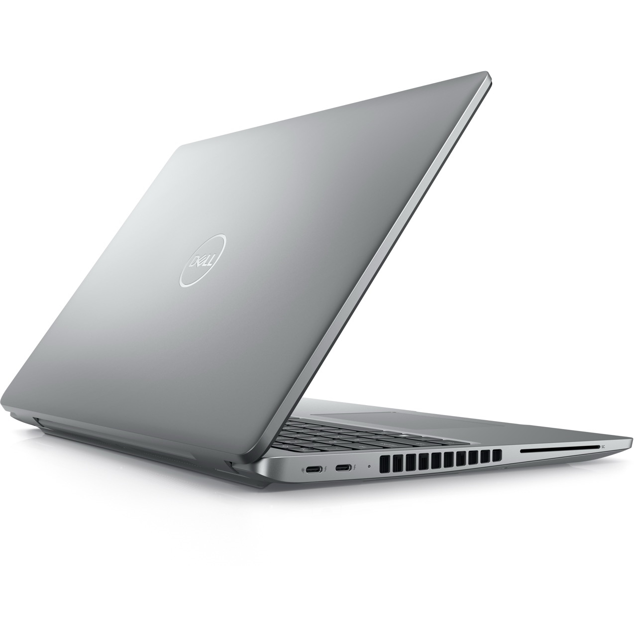 DELL%20LATITUDE%205540%20I5-1350P%2016GB%20512GB%20SSD%2015.6’’%20WIN11%20PRO%20NOTEBOOK