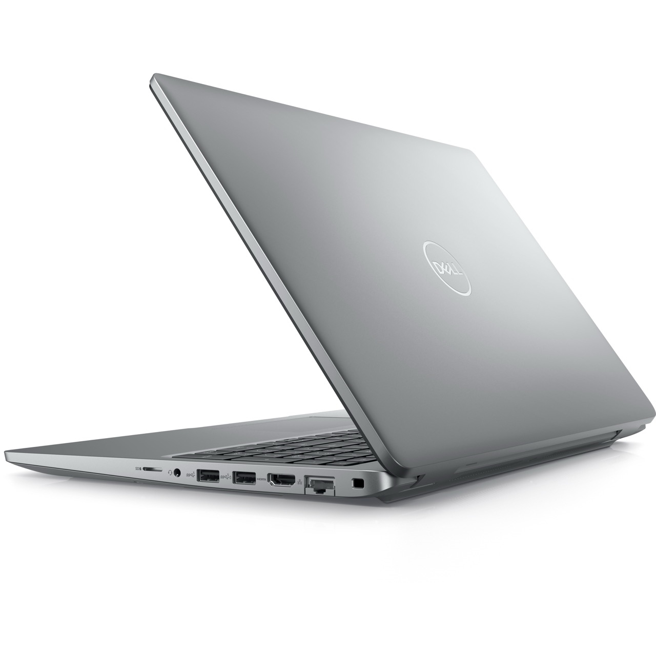 DELL%20LATITUDE%205540%20I5-1350P%2016GB%20512GB%20SSD%2015.6’’%20WIN11%20PRO%20NOTEBOOK