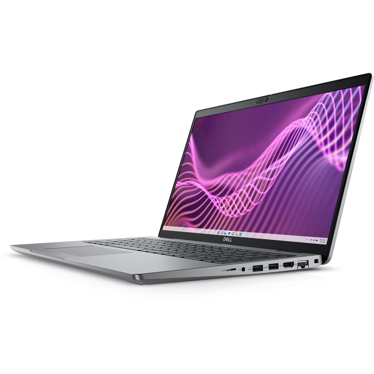 DELL%20LATITUDE%205540%20I5-1350P%2016GB%20512GB%20SSD%2015.6’’%20WIN11%20PRO%20NOTEBOOK