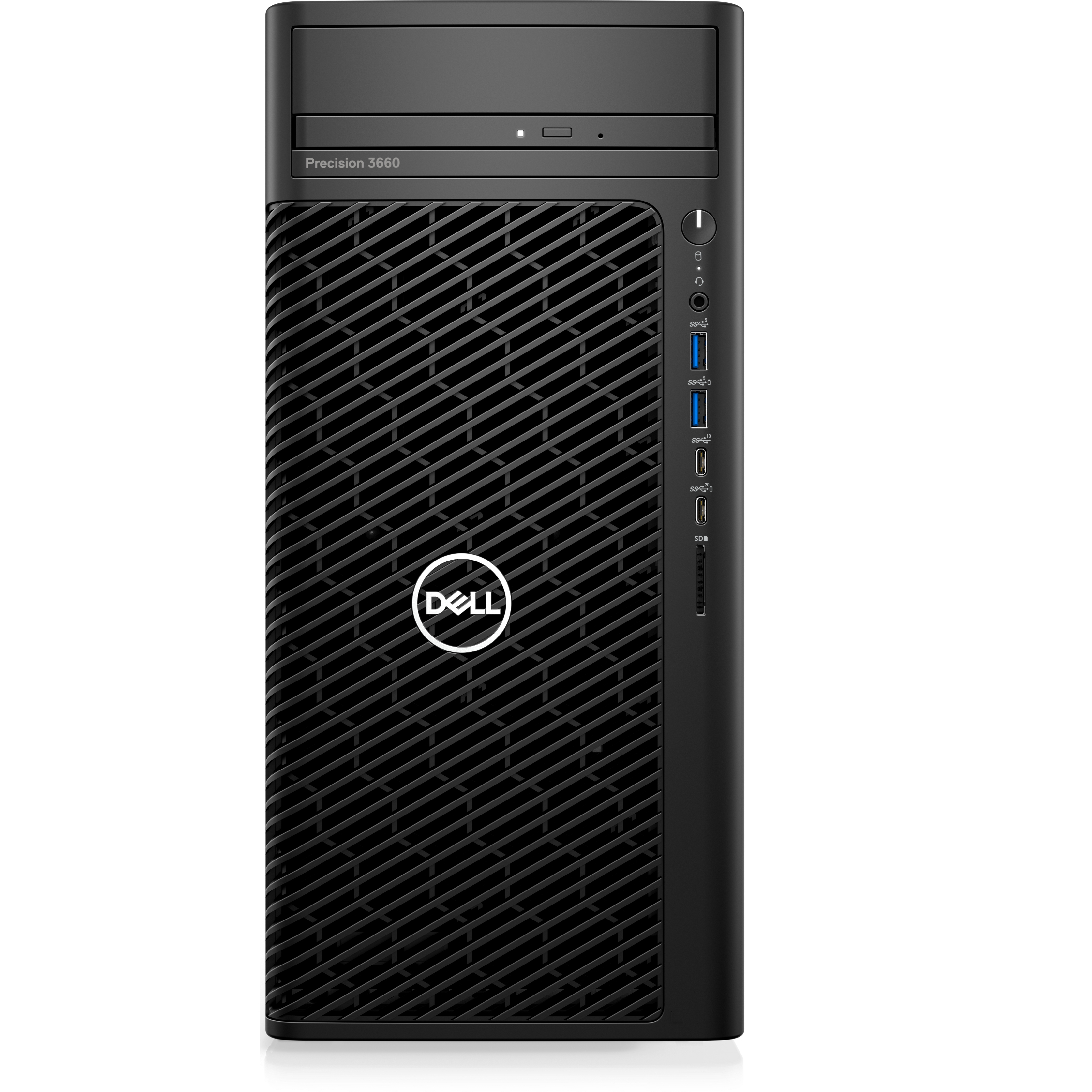 DELL%20PRECISION%20T3660%20I7-13700K%2016GB%201TB%20NVME%20SSD%2016GB%20RTX%20A4000%20UBUNTU%20WORKSTATION,%20Intel%20vPRO,%209.5mm%20Optical%20Disk%20Drive,%20500W%20(80%20Plus%20Platinum),%203Yıl%20Yerinde%20Garanti