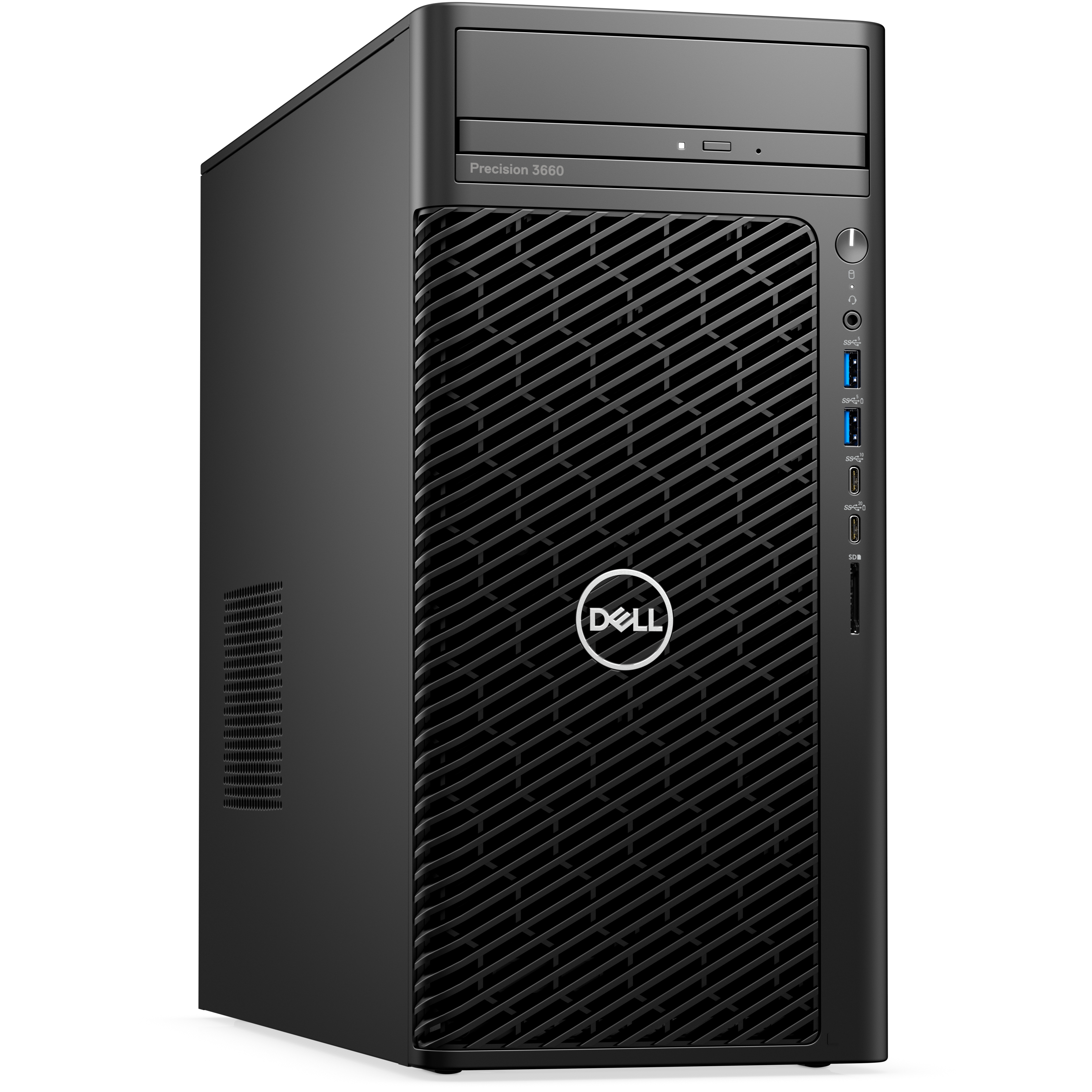 DELL%20PRECISION%20T3660%20I7-13700K%2016GB%201TB%20NVME%20SSD%2016GB%20RTX%20A4000%20UBUNTU%20WORKSTATION,%20Intel%20vPRO,%209.5mm%20Optical%20Disk%20Drive,%20500W%20(80%20Plus%20Platinum),%203Yıl%20Yerinde%20Garanti