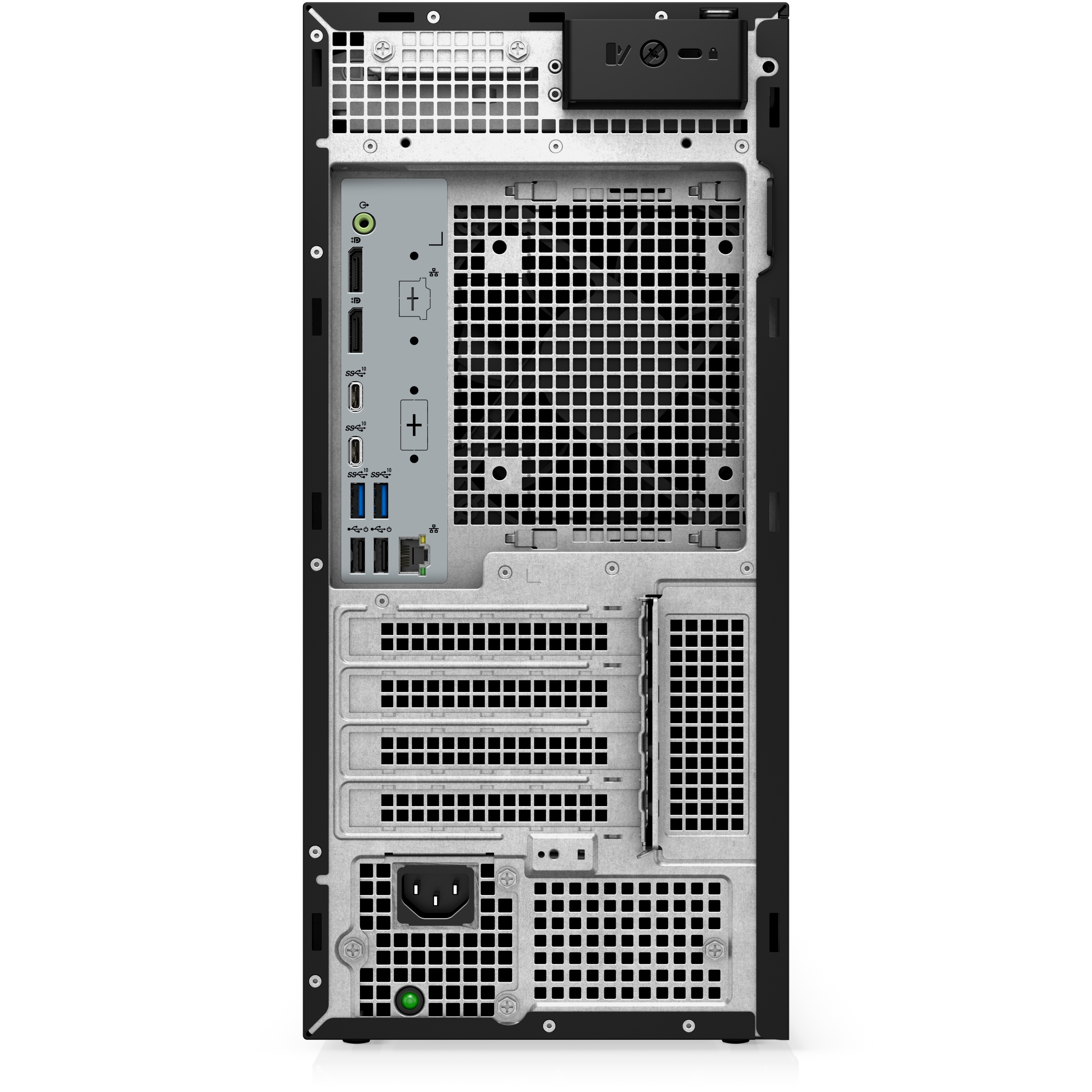 DELL%20PRECISION%20T3660%20I7-13700%2016GB%20512GB%20NVME%20SSD%2012GB%20RTX%20A2000%20UBUNTU%20WORKSTATION,%20Intel%20vPRO,%209.5mm%20Optical%20Disk%20Drive,%20300W%20(80%20Plus%20Platinum),%203Yıl%20Yerinde%20Garanti